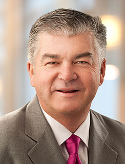 John Christopher Kennedy