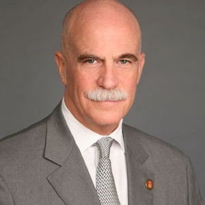 John Mb Oconnor