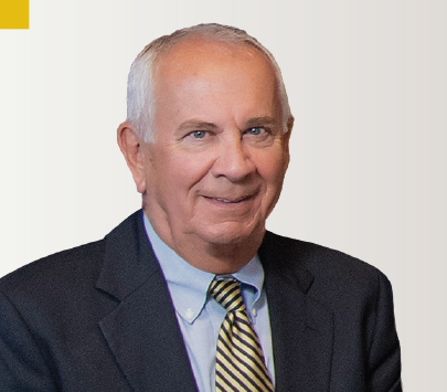 John R. Schimkaitis