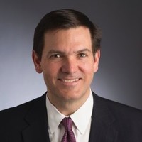 John Robert Woerner