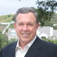 R Judd Jessup