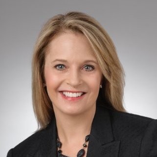 Haren Julie Van