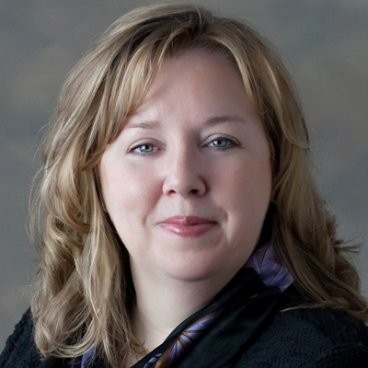 Karen Murphy Santiago
