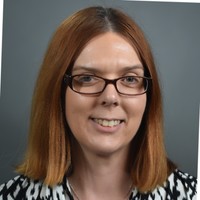 Kathleen Houghton