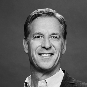 Stephen J Luczo