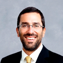 Luis Massiani