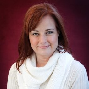 Lynne P Mcghee