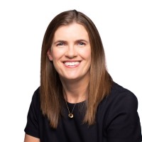 Mairead Magner