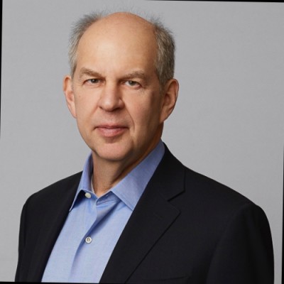 Marshall Heinberg