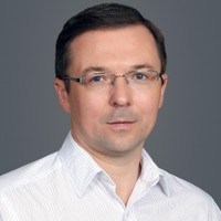Maxim Shishin