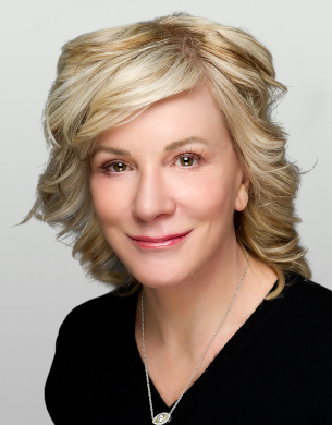 Meghan Fitzgerald