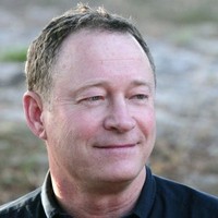 Michael Hexner