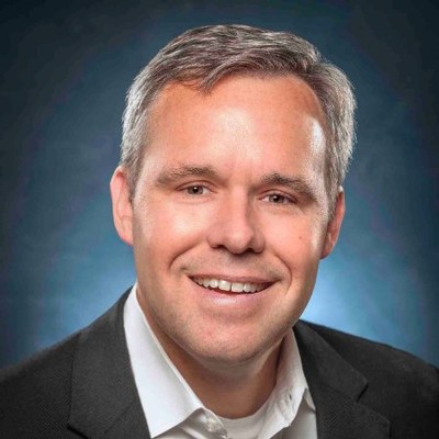 Michael Parker