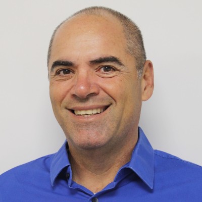 Ofer Benyosef
