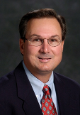 Paul I Cutler
