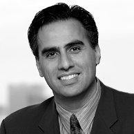Paul A Maleh
