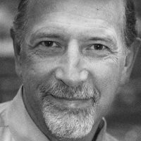 Paul G Moulton
