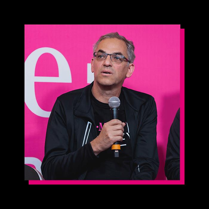 Peter A Ewens
