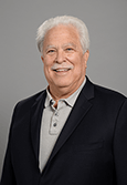 Philip H Coelho