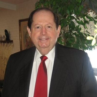 Philip Peller