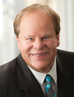 Randal J Freitag