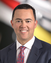 Rafael Lizardi