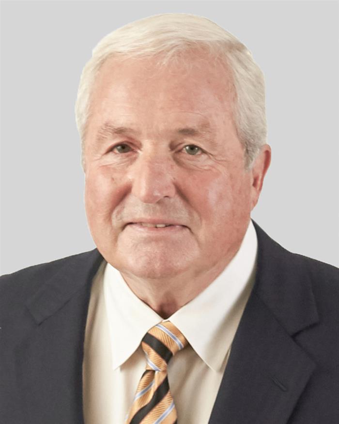 Rene R Joyce