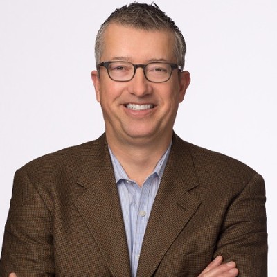 Robert J Kuta