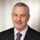 Robert S Singer
