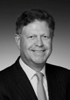 Rudy E Schupp