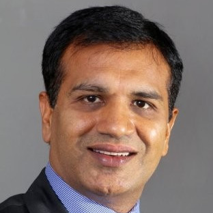 Priyadarshi Sudhanshu