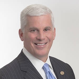 Scott R Hudson