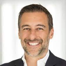 Serkan Kutan