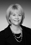 Sherry S. Barrat