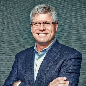 Steven M Mollenkopf