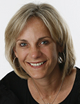 Susan L Decker