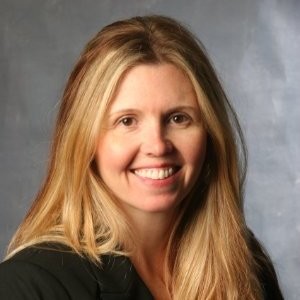 Teresa M Vermillion