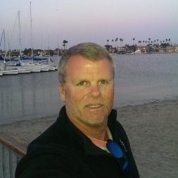 Thomas R Rich