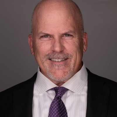 Timothy J Scannell