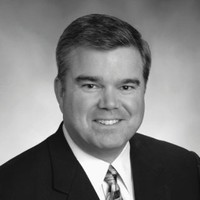 Todd R Hubbard