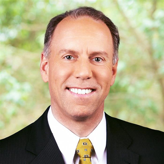 Walter J Bennett