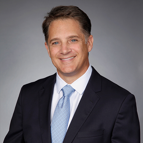 William J Burns