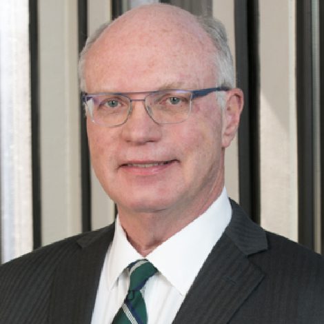 A William Stein