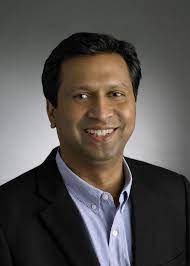 Abhay Parasnis