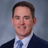 Allen J. Klingsick