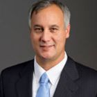 Andrew Ross