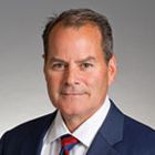 Andrew M. Weeks