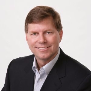 Theodore Blegen