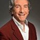 Claudio Tuozzolo