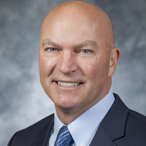 Daniel L. Johnson